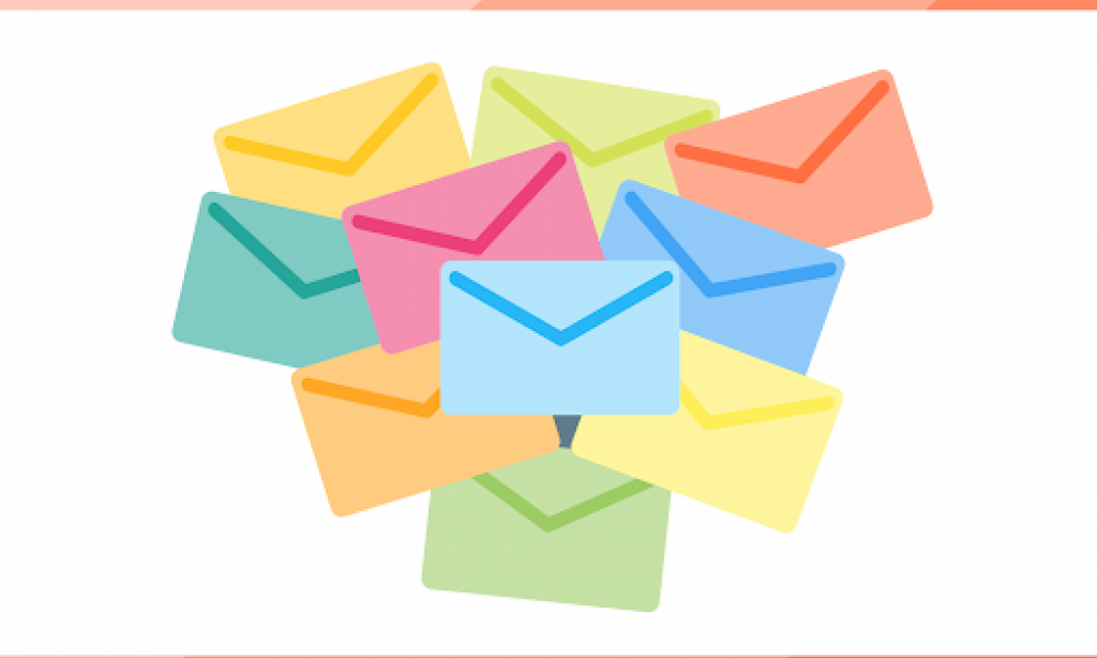 Best B2B Email Marketing Practices Of All Time