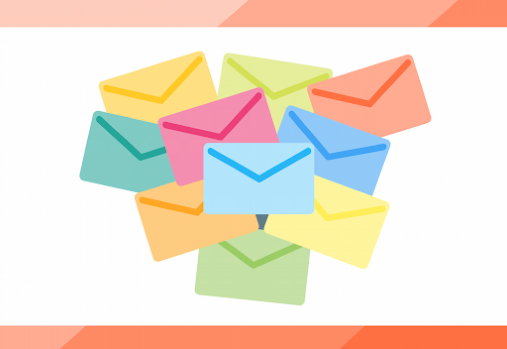 Tips On Building And Nurturing An Email Marketing Database Of Quality Customers
